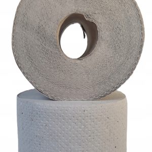 3b5e361d0a8ca239ed351990fe78d9a4