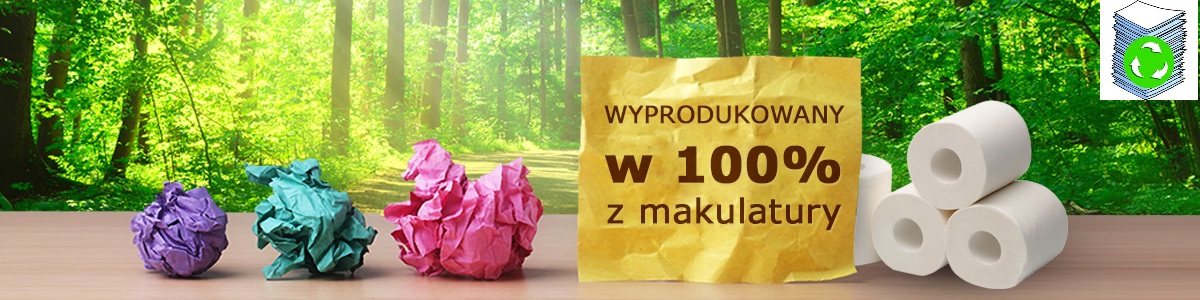 70381bbdb0d9b85667262fe1e247b330
