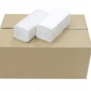 31a93584658d7f17723cdbeebd7d8b73