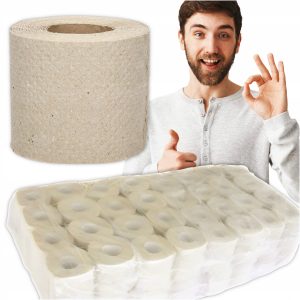 71754c49ad22531278c5b9c36fdc11f2