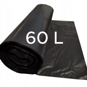 2a1e1477bdc17360caaaaf5662a3a341