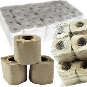 91e94565a99253205587a88129a13bee