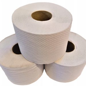 e84a198083de118c5800aaf3acb62030