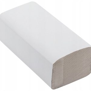 d2e507d479d4c3fdfbd3b3f97832afda