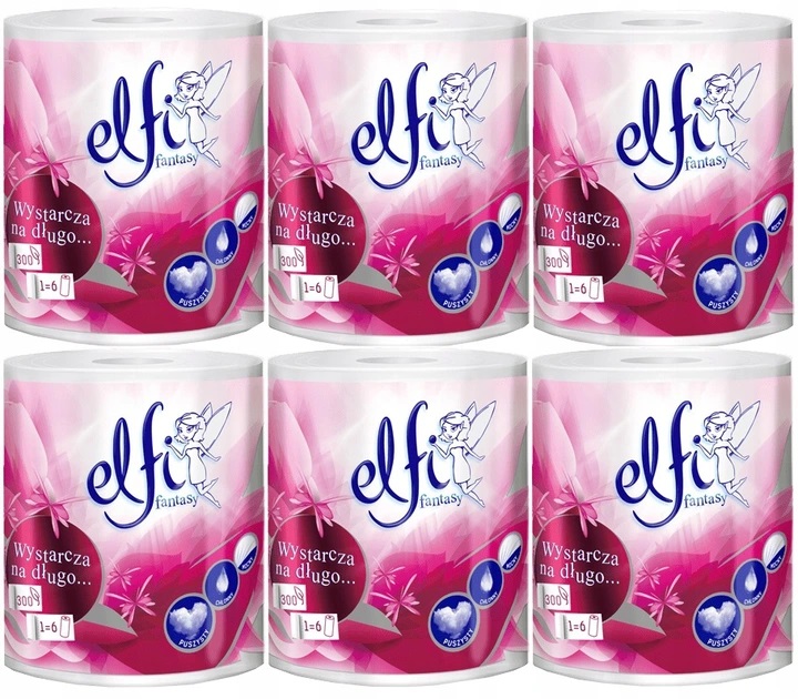 8dfa528f562e634e81e79ce6b2596007