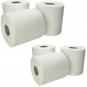 8d0c563426c70f9da7454a26f467e896
