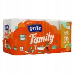 edfb1b772d292495e7a7e61a601acb9f