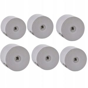 7dbb32eb2de95f7c6113c95865e18ebb