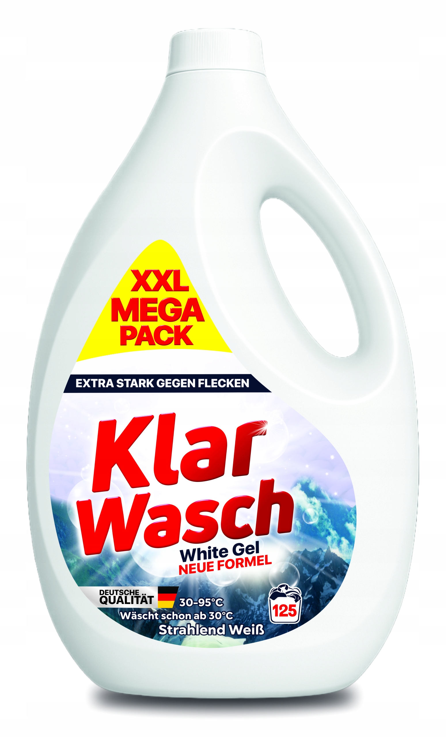 420f388bdb074cb0e39dc1e39d73049a