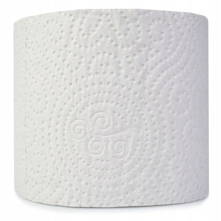 94c9ea707e8816574603f236c7bf410a