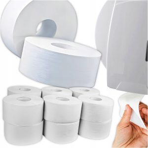 3b20ca6e0889d0b1f95b0d462b4bf2f8