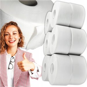 fa39e7ecbbaa3c9cc829b9278c5fd69d