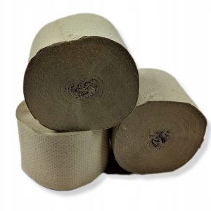 cf890d86a150c60db5df0a1a8409ada4