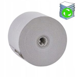 ddff5c49e5e7b8fc0984983c2170cdfd