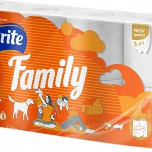 40bb564c15f65c4e1ffa1d50ed948ec8