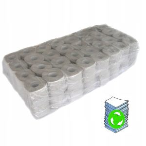 c155fb3657dadb19dbb80840cfa04cd6