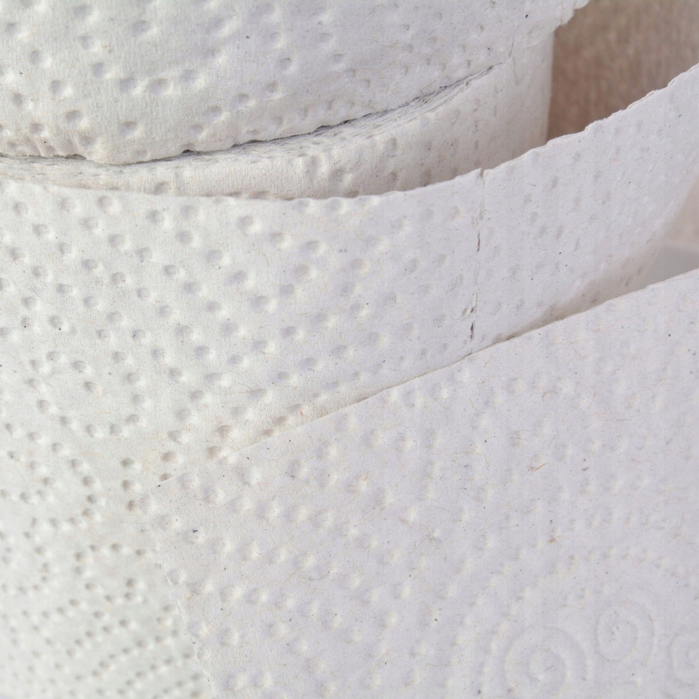 39ada7f71f93134cd7f2fb65769623fd