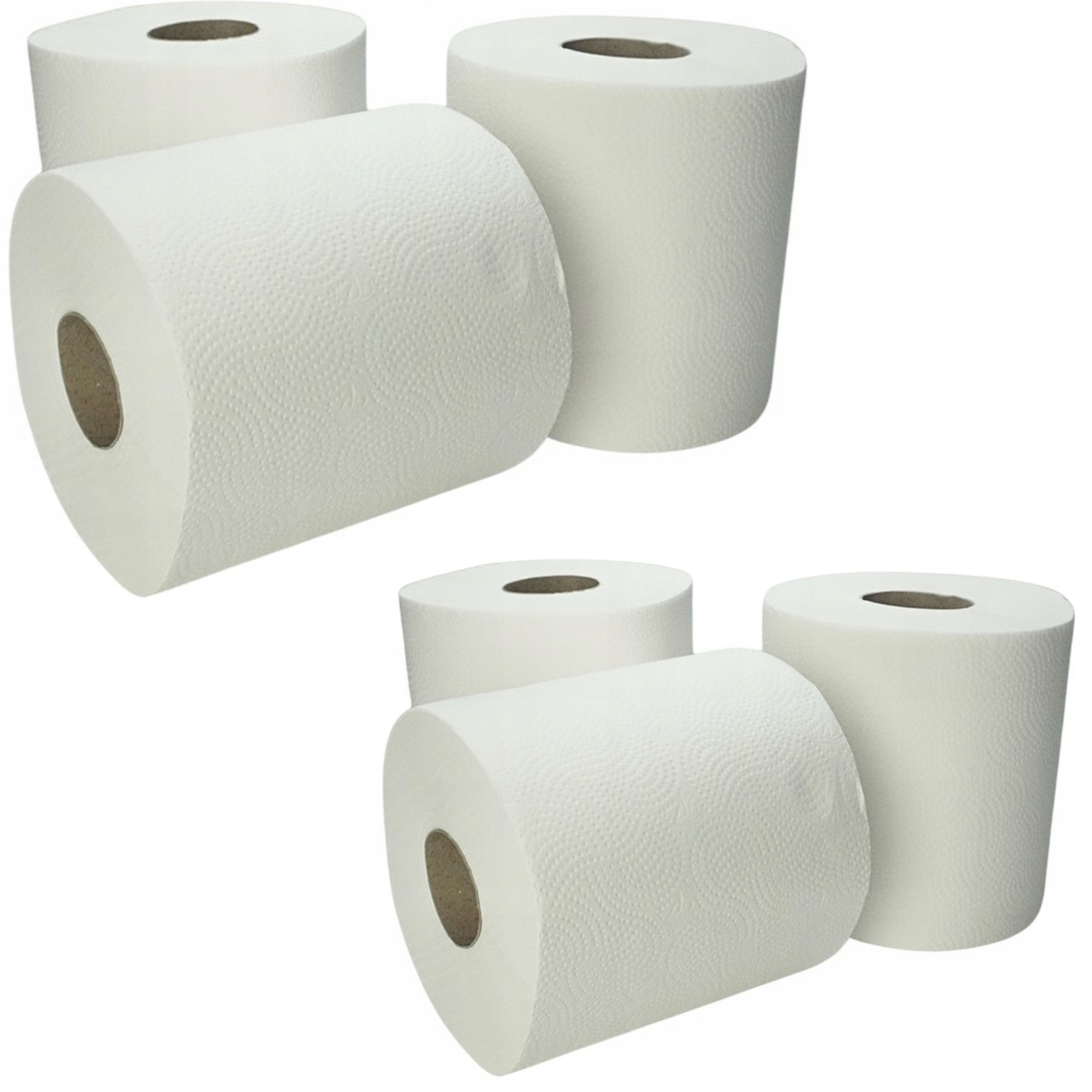 8d0c563426c70f9da7454a26f467e896