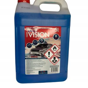 e02f09945982c24cdef38a852d2d7db1