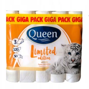 298852b3f40155da8a5bd75791dfcc9a