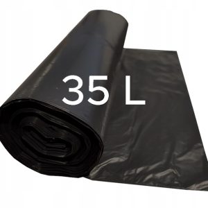 aa78571381e3b99954b28aff02d61eeb