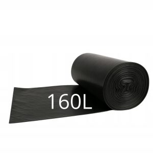 0e4bc27d6082b3efca374688bdc3b79c