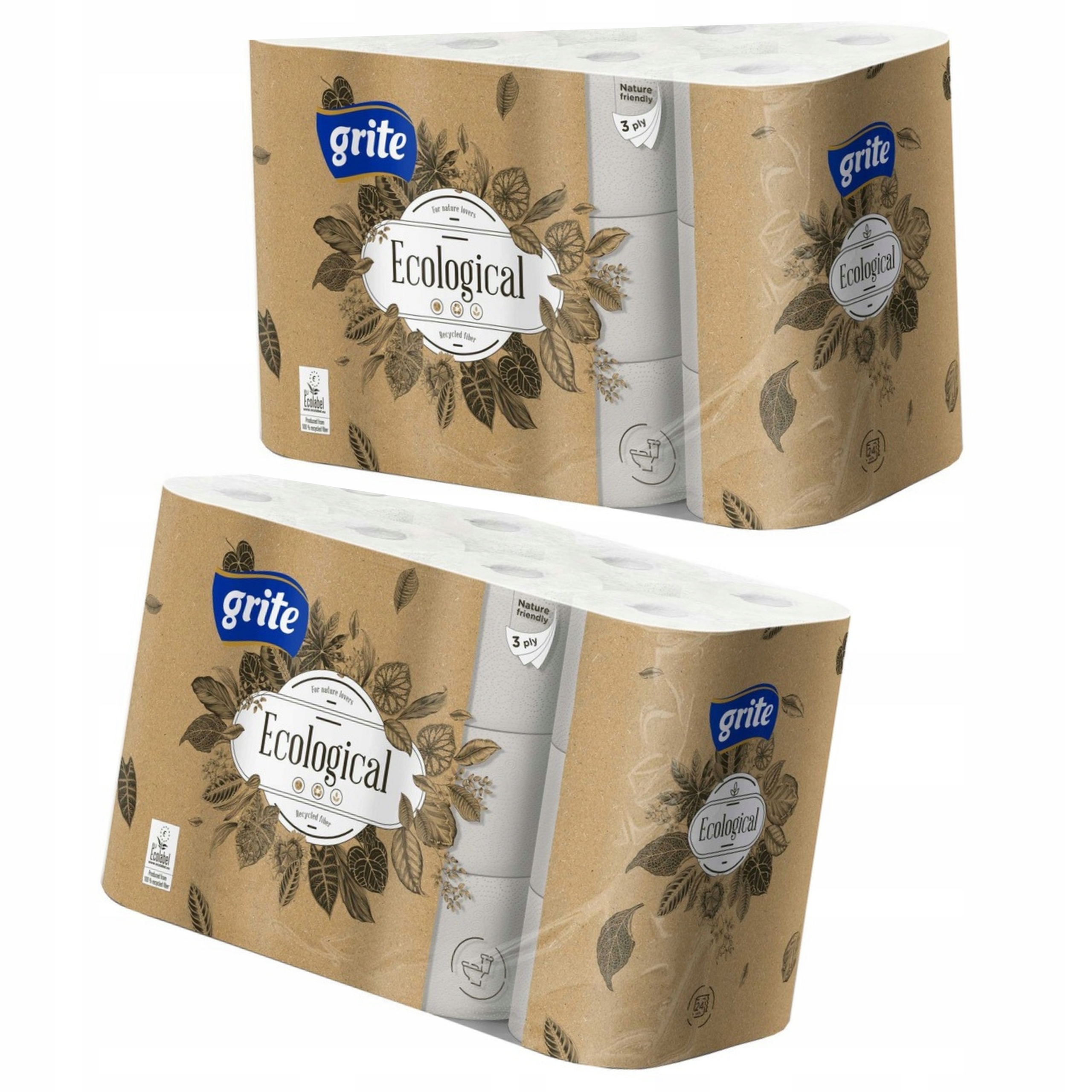 6eb76c689d93ee5a5e2c565385a7100e