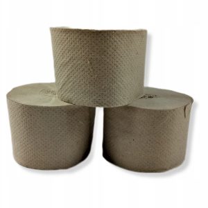 bbc821baca2b36152ab4702bfc63d839