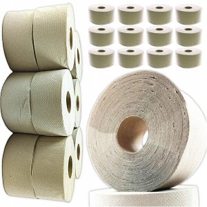 2d9f5b8291d5ccf9f02e5e8ef5591510