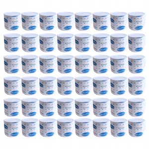 3d347de235b02154d1f716b401f1174f
