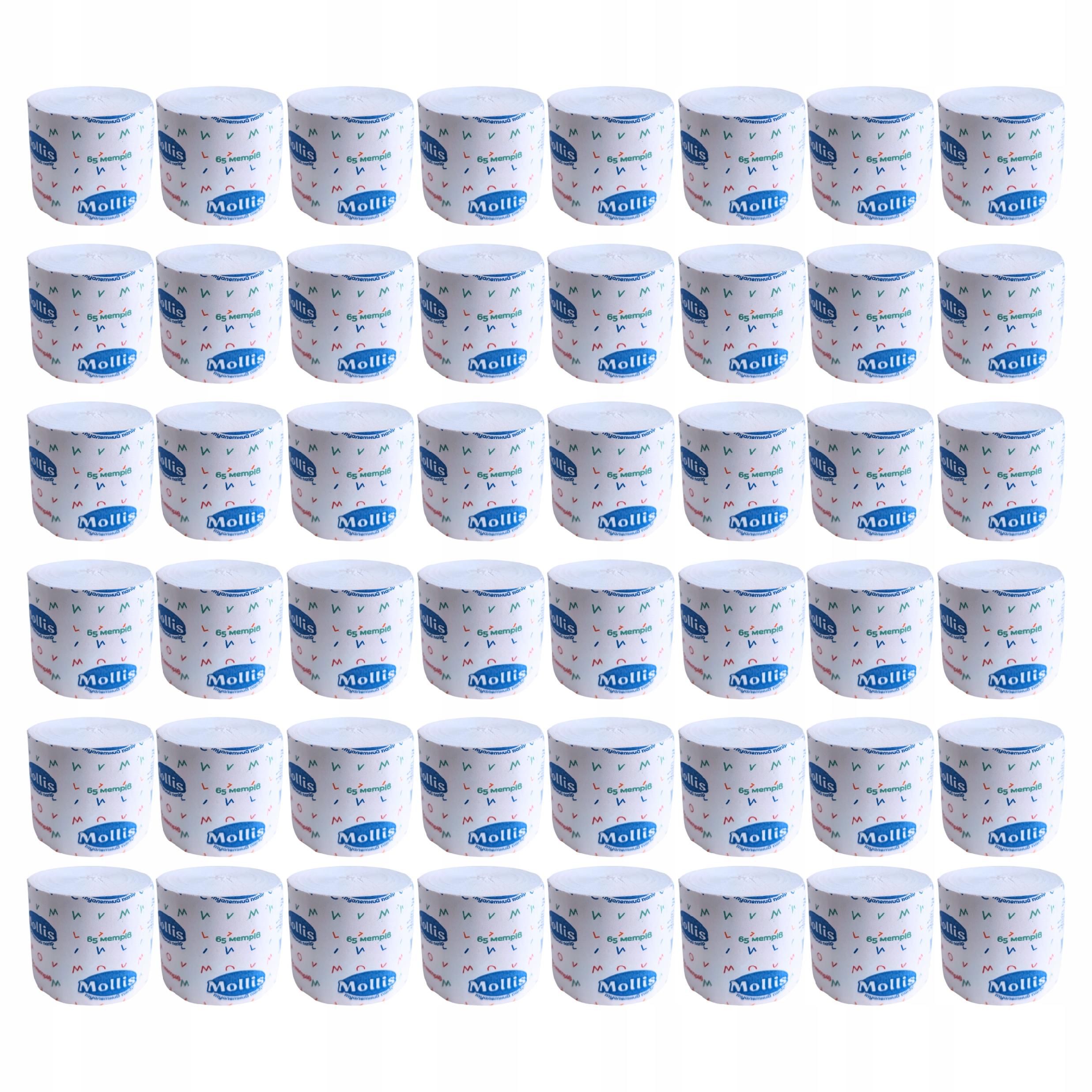 3d347de235b02154d1f716b401f1174f