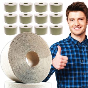 3fc6ba55c2261cbe959bbf534e554c96