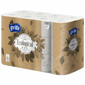 82d3fd248b891134ffb4942fc73a0b58