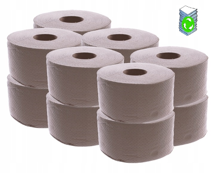 bdeac9dd6c800b2c739a2763e3cb82e4