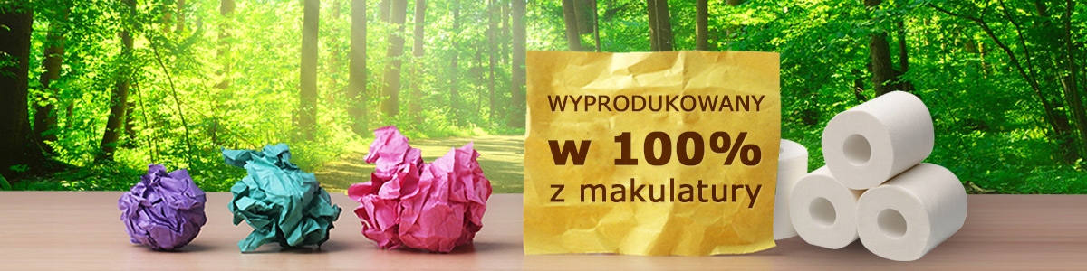 71a3cbd22792ed62d72f9c39392ec3c3
