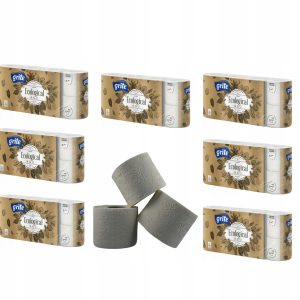 a4125e3acd166ccd442fdec89afbc2d1