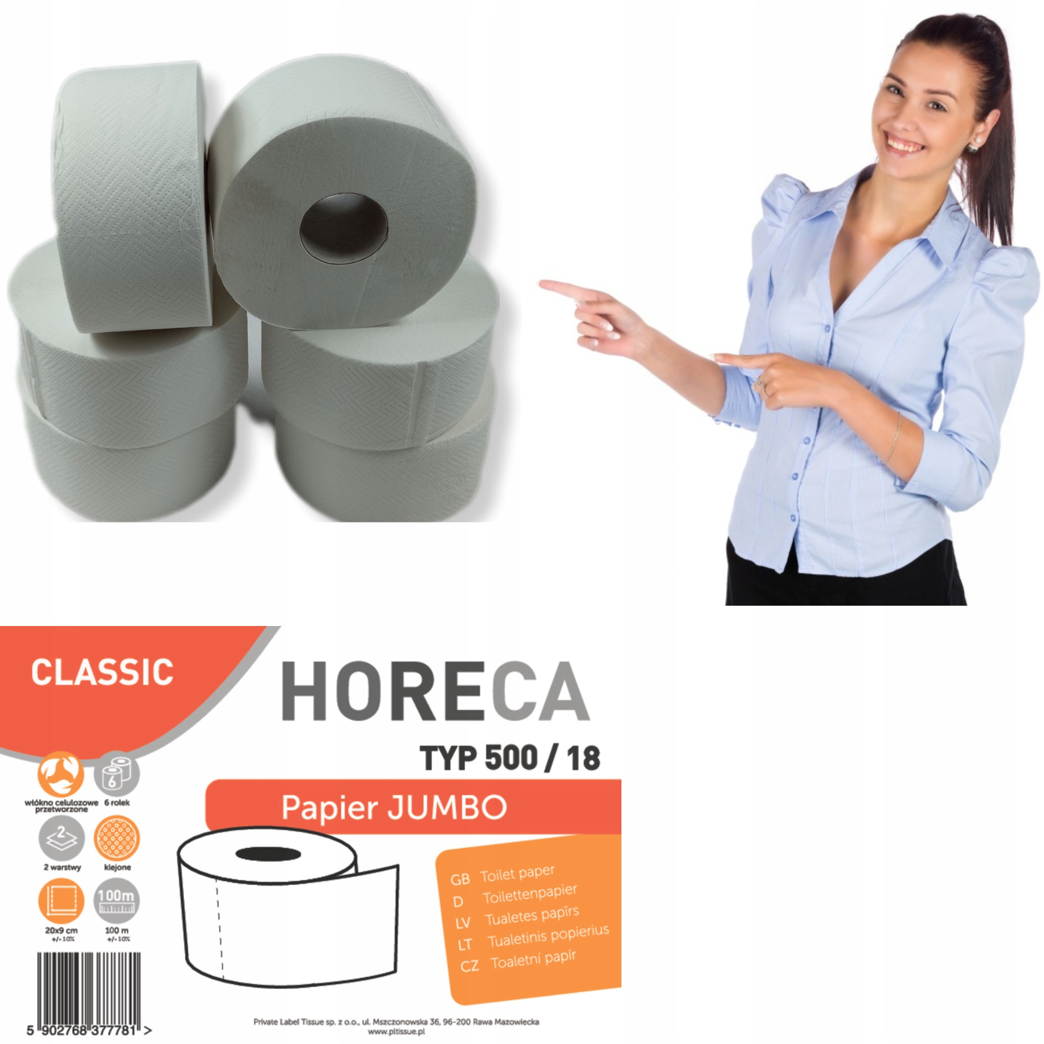 cd8427b9b1e2555424ff8143402004dc