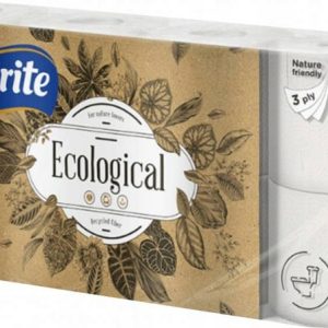 bc2e369607df4a439b9d0e3b36b0c689