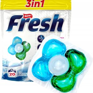 c3d05c03b50998a932d9dcc6f9756a35