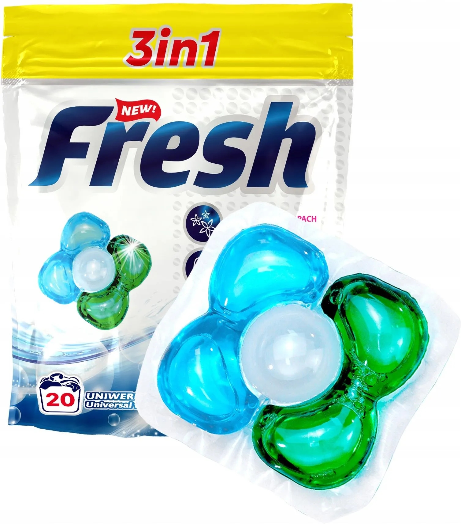 c3d05c03b50998a932d9dcc6f9756a35