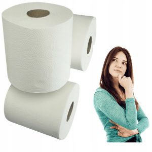 7e8ef5096fdea00d2c8b9f30883a09cf