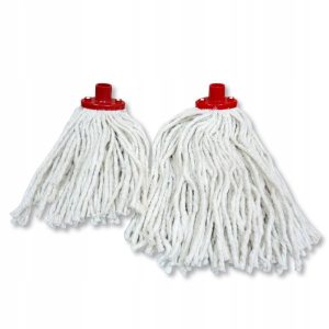 385f2d16a83866ef616b1914949873ec