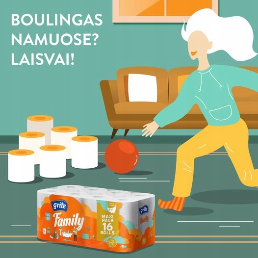 458e2c845d9fdf0a9366d7c93e7e5105