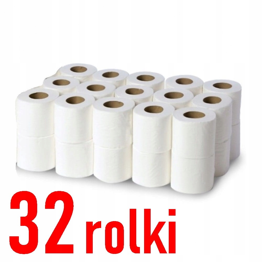 667e38bc67aa0897cdb4a1d9adb8b360