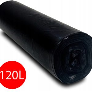 25e9990f6f17051d2ce65c867dc4b176